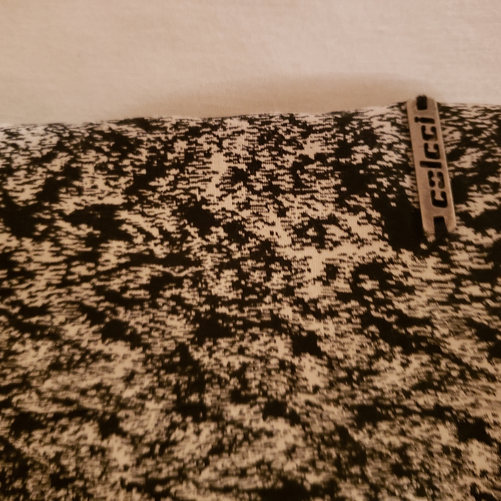 Cropped Colcci - Picture 5 of 5